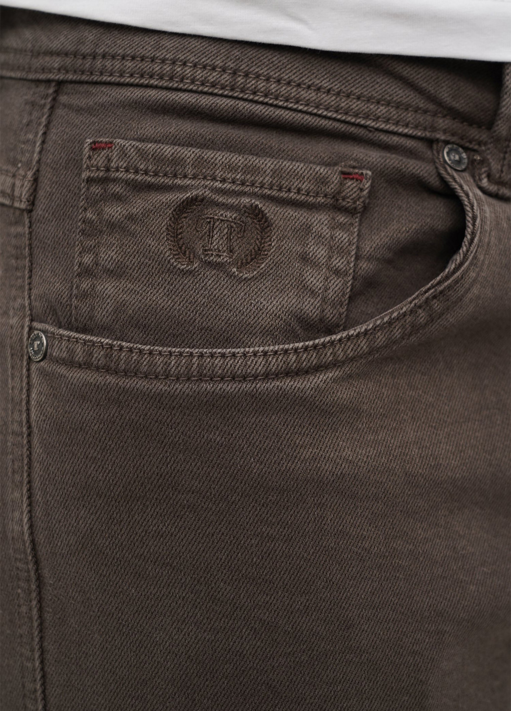 Джинси Trend Collection (305300845)