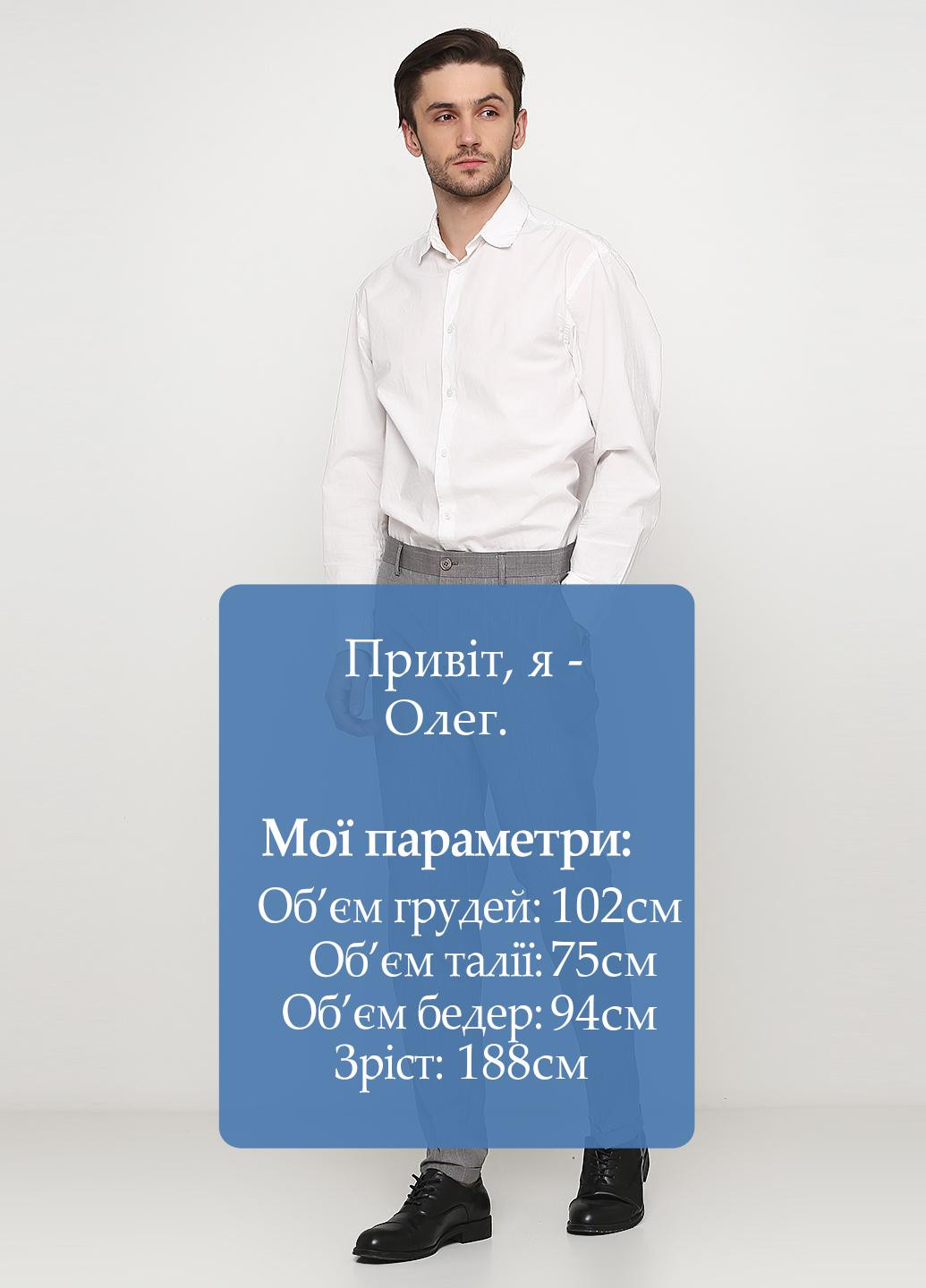 Штани Casual Friday (160488909)