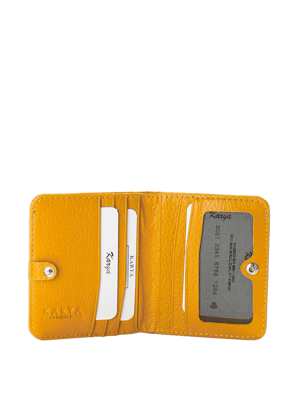 Гаманець Karya (361409292)