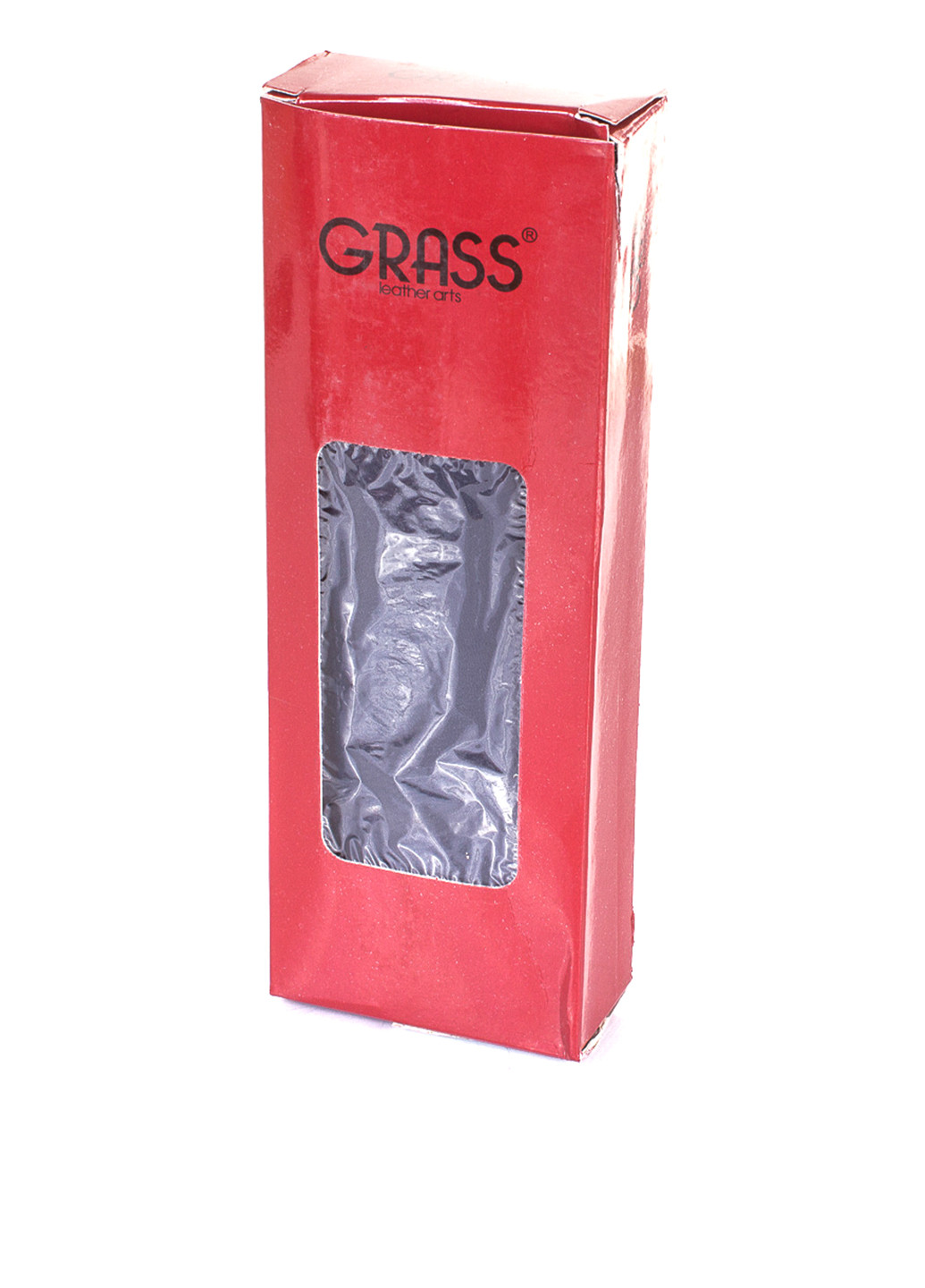 Ключница Grass (114044091)