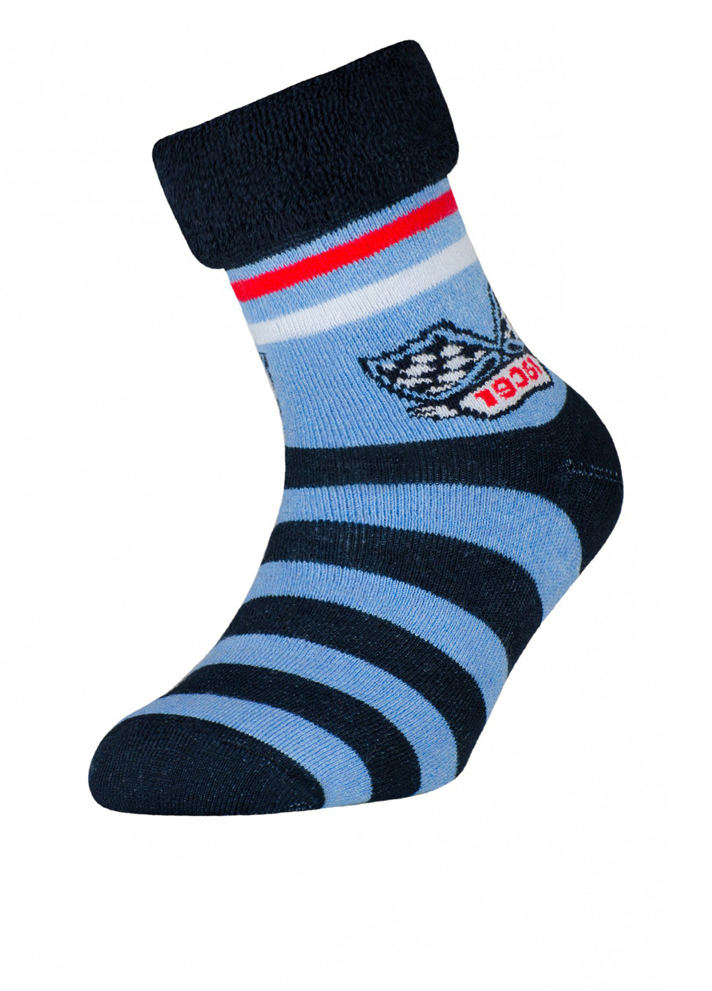 Шкарпетки CONTE KIDS (93417535)