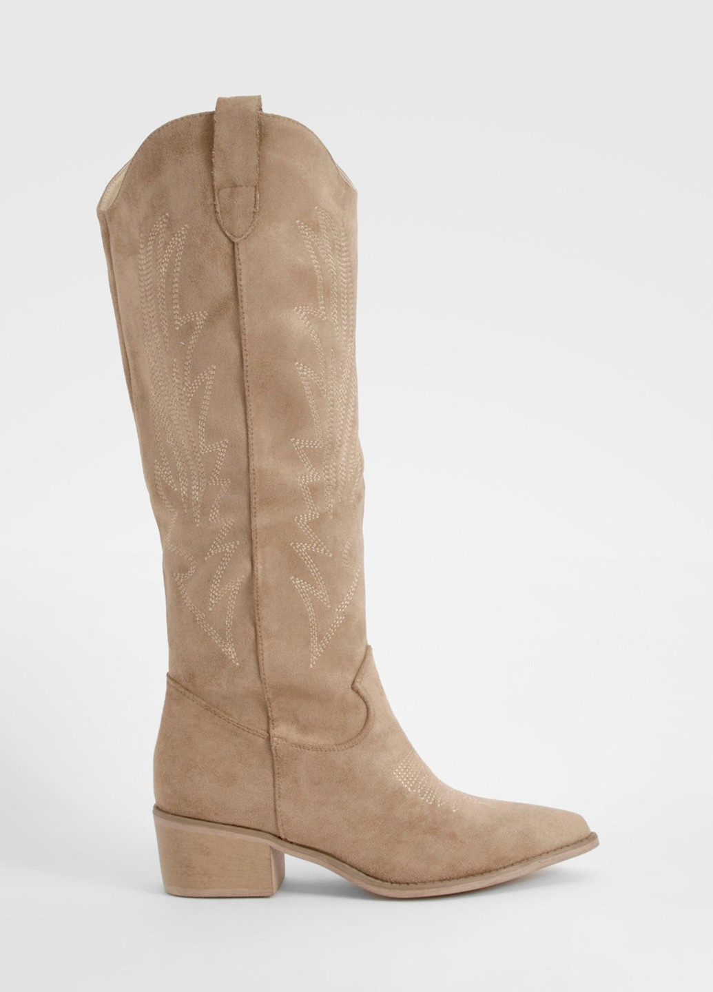 Чоботи Boohoo (322092872)