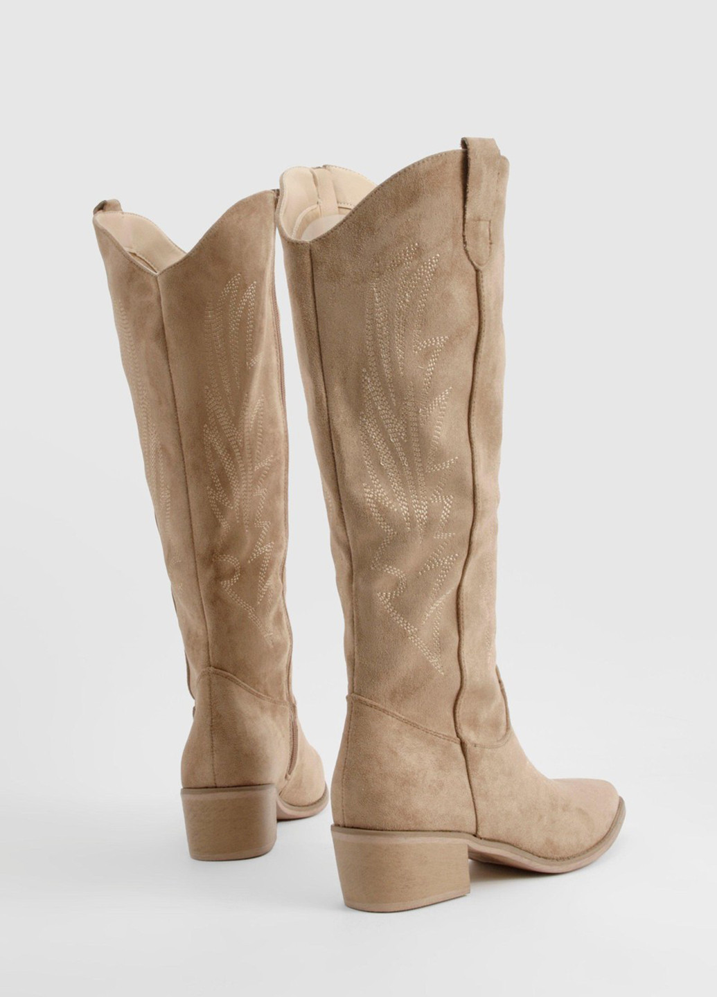 Чоботи Boohoo (322092872)