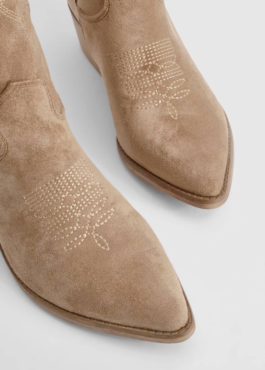 Чоботи Boohoo (322092872)