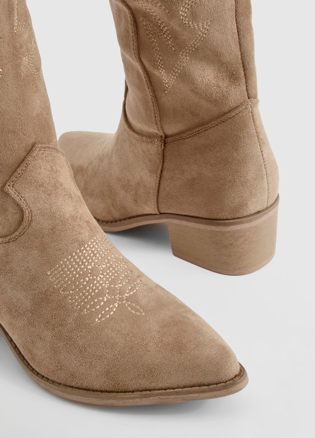 Чоботи Boohoo (322092872)