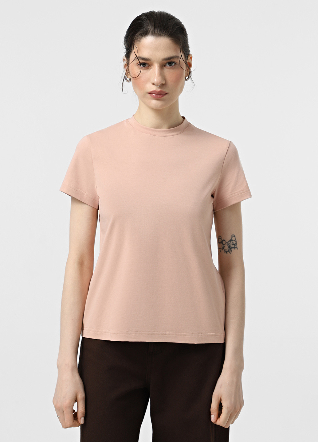 Футболка Promin - (364104081)