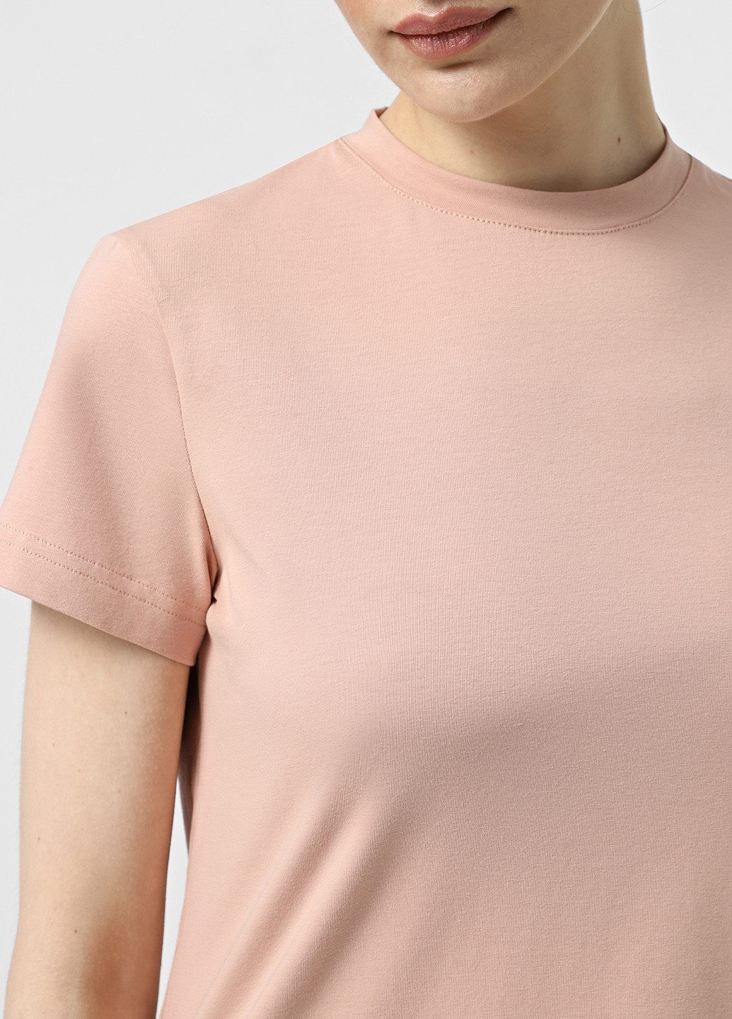 Футболка Promin - (364104081)