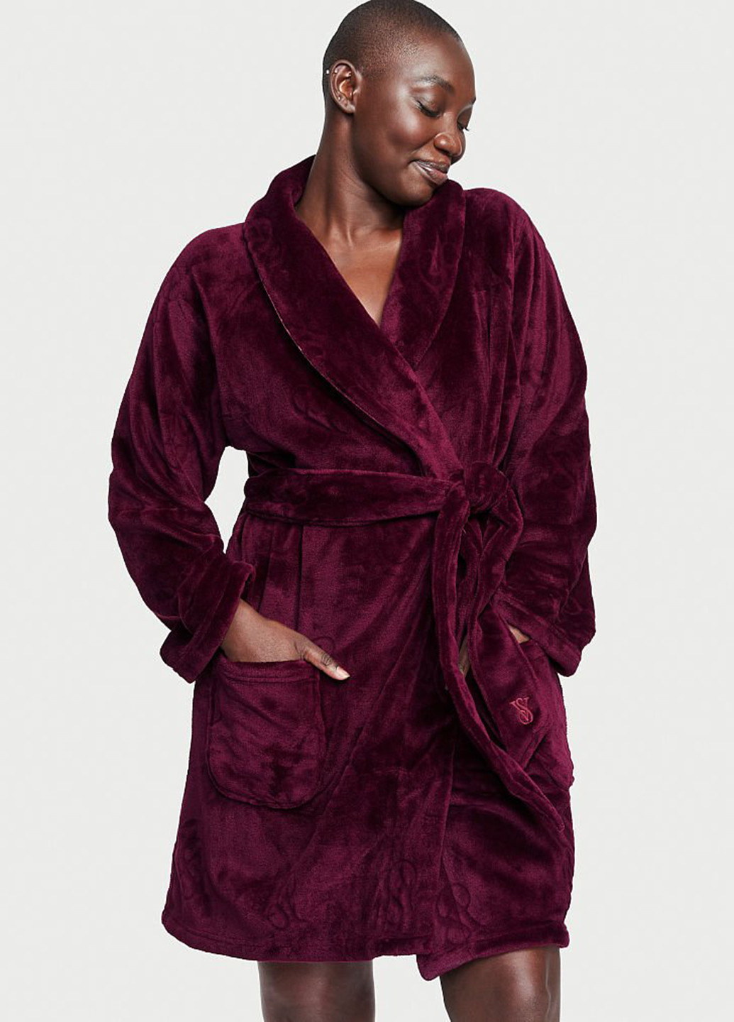 Халат Victoria's Secret (256705060)