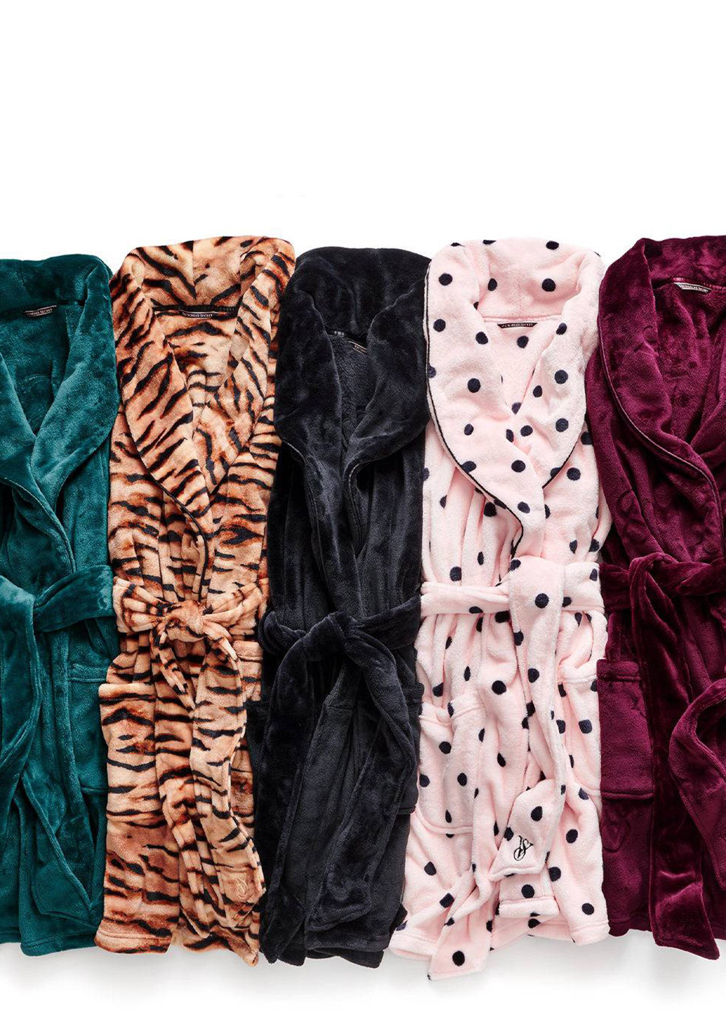 Халат Victoria's Secret (256705060)