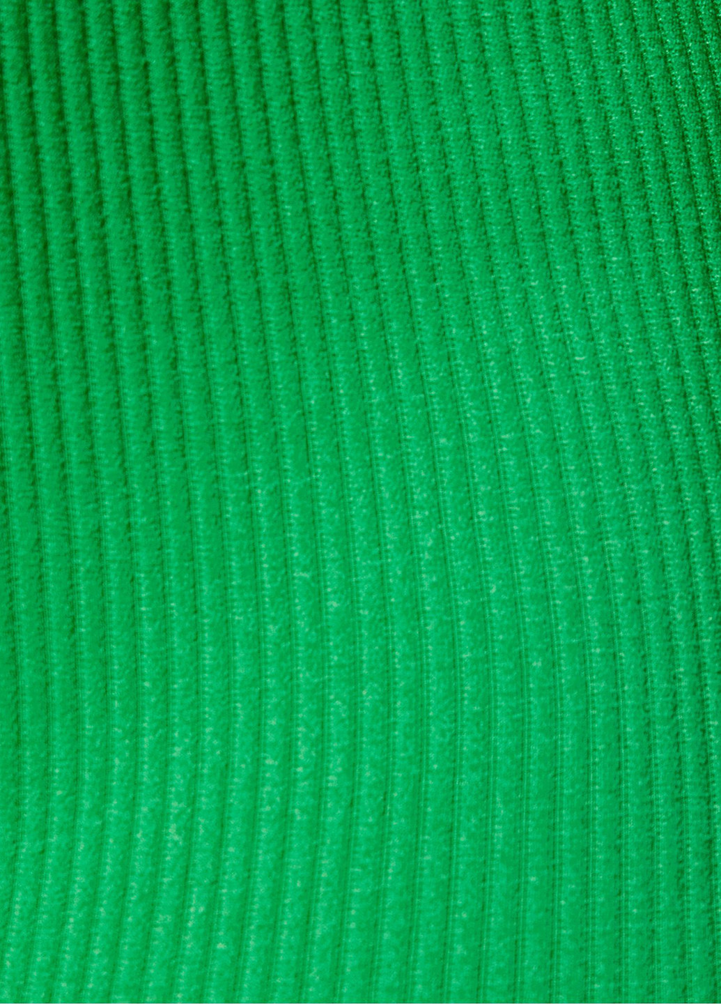 Шорты Jennyfer (302372319)