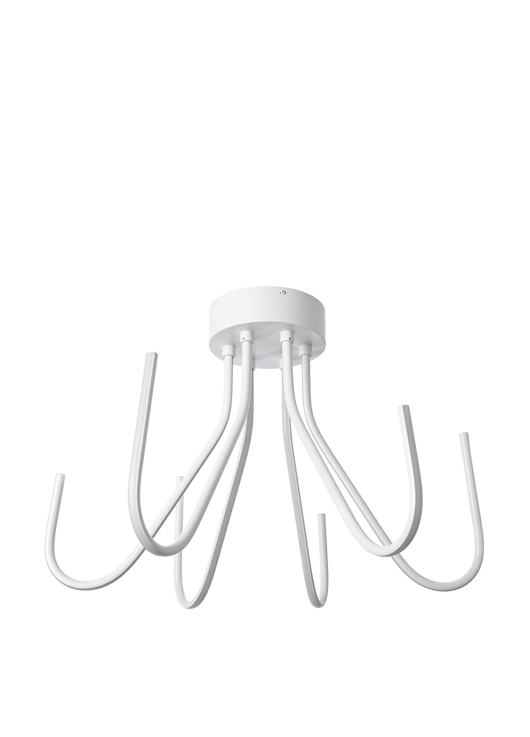 Люстра, 65х48 см Brille (151242456)