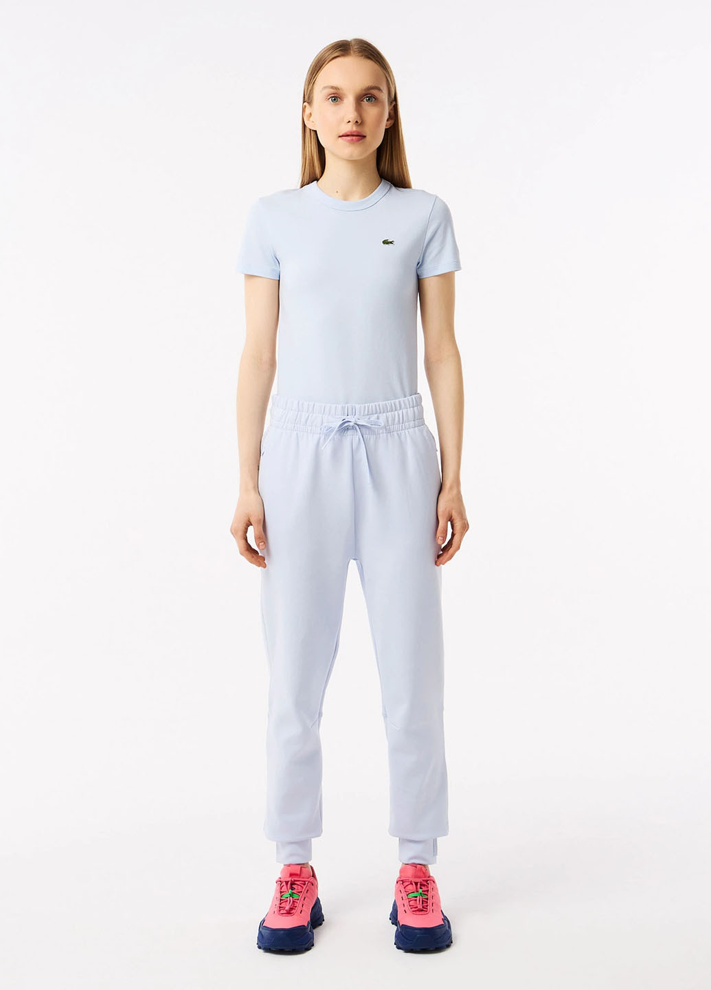 Штани Lacoste (298072834)