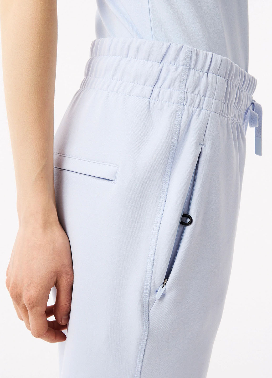 Штани Lacoste (298072834)