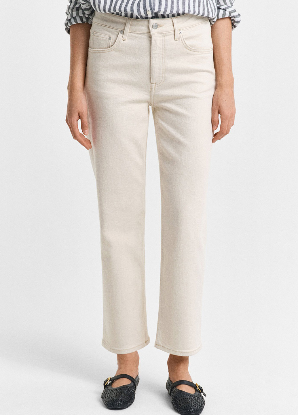 Джинсы Gant - (344509241)