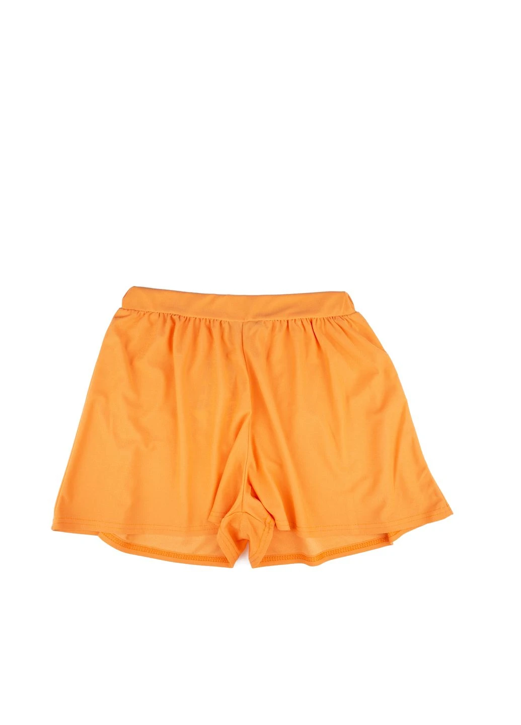 Шорти Boohoo (252443439)
