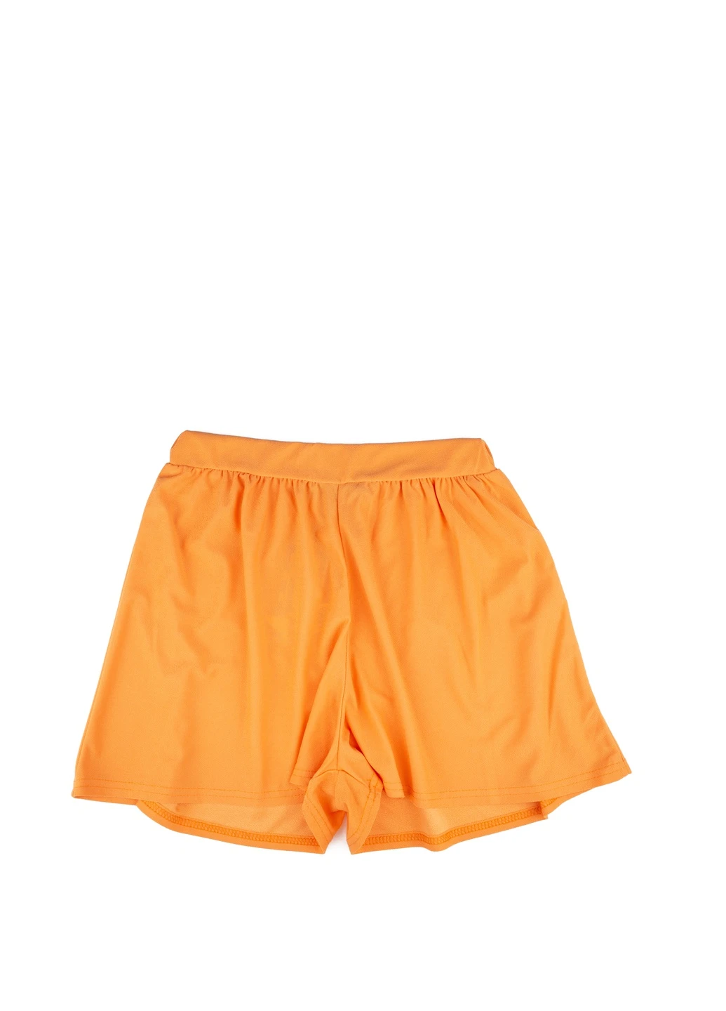 Шорти Boohoo (252443439)