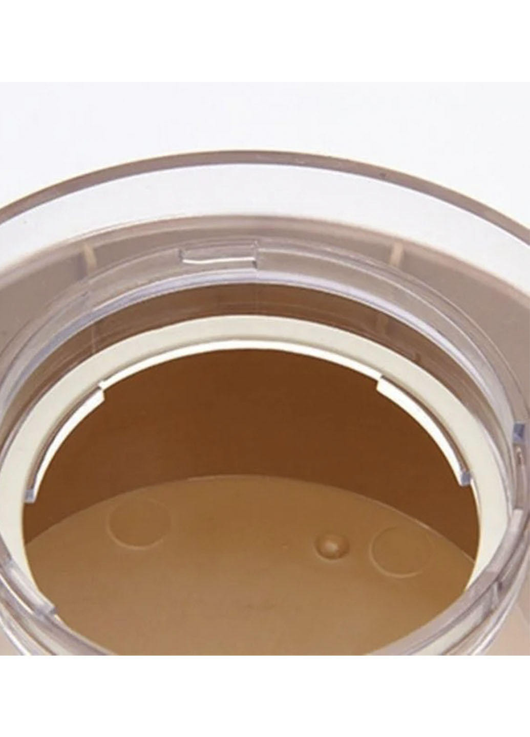 Зволожувач повітря аромадифузорHumidifier арома лампа, дифузор Humidifier (251449913)