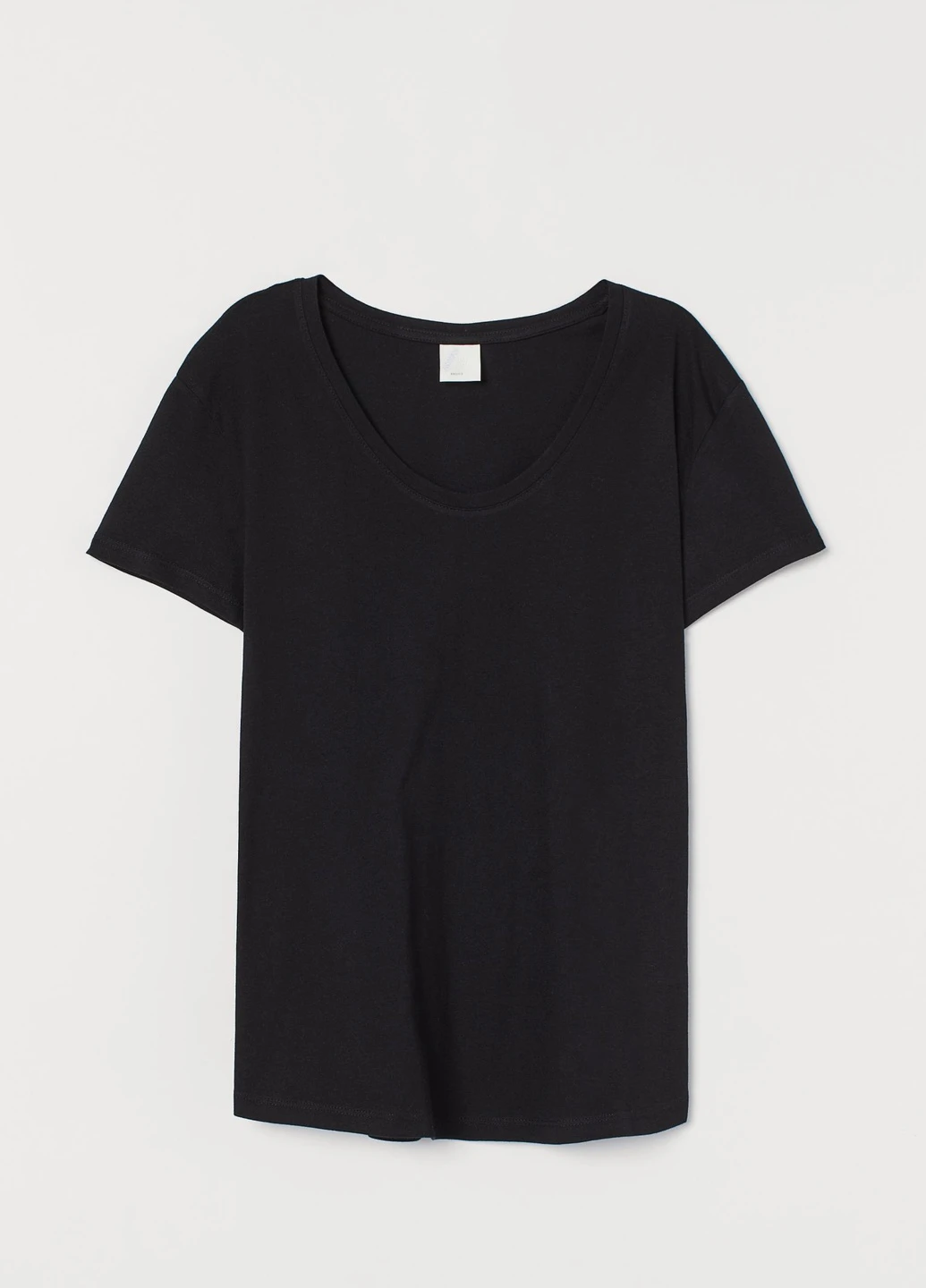 Футболка H&M - (251444728)