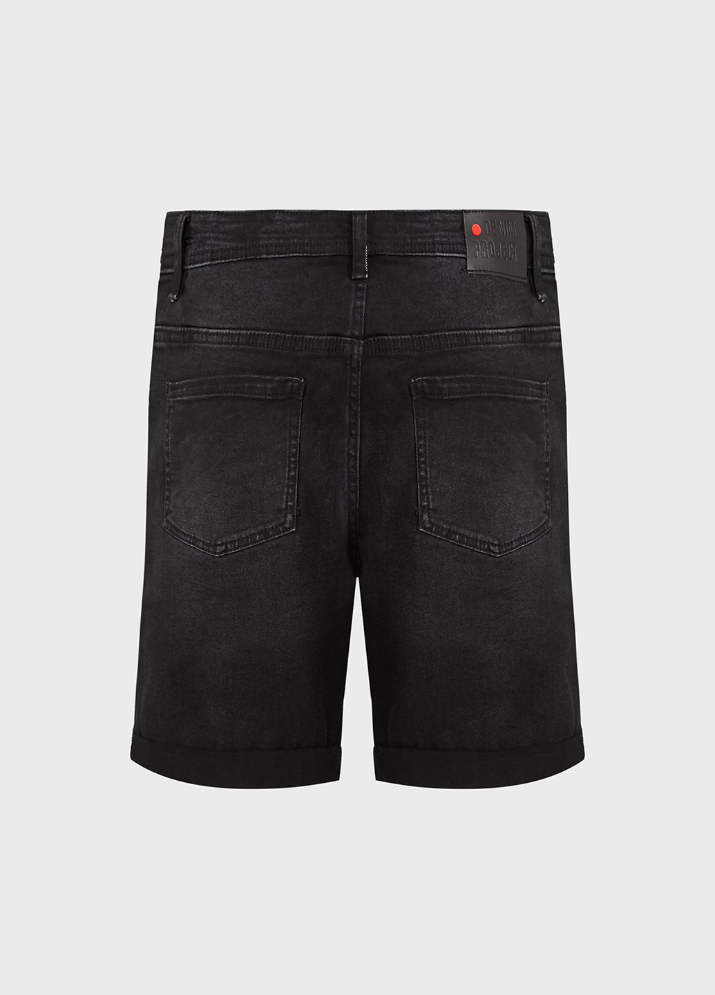 Шорты Denim Project (306729689)