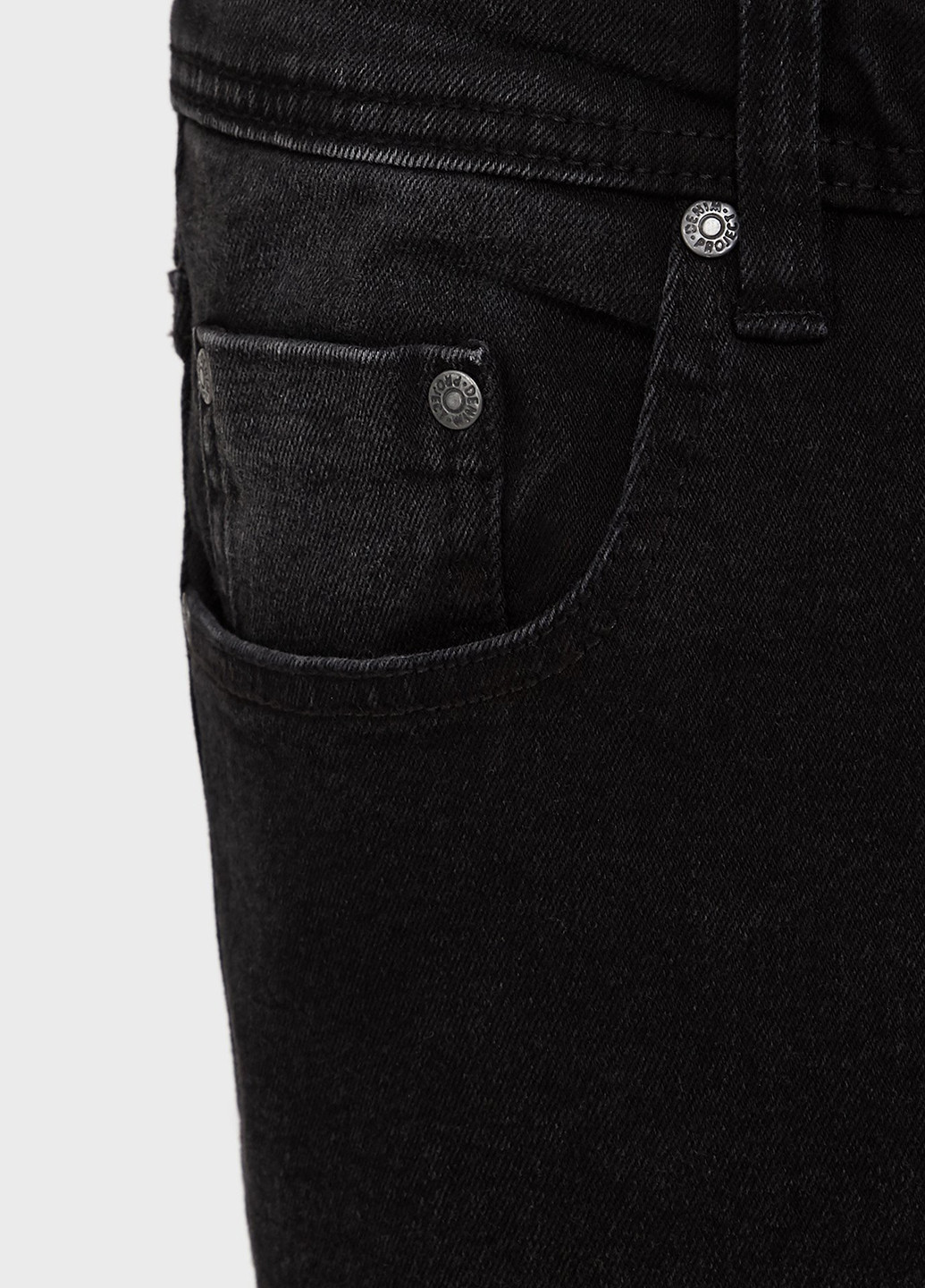 Шорты Denim Project (306729689)