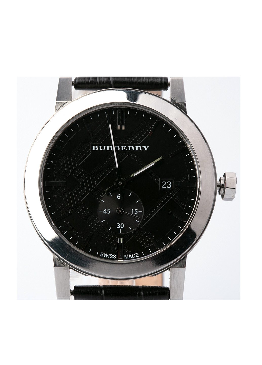Годинник Burberry (258637294)