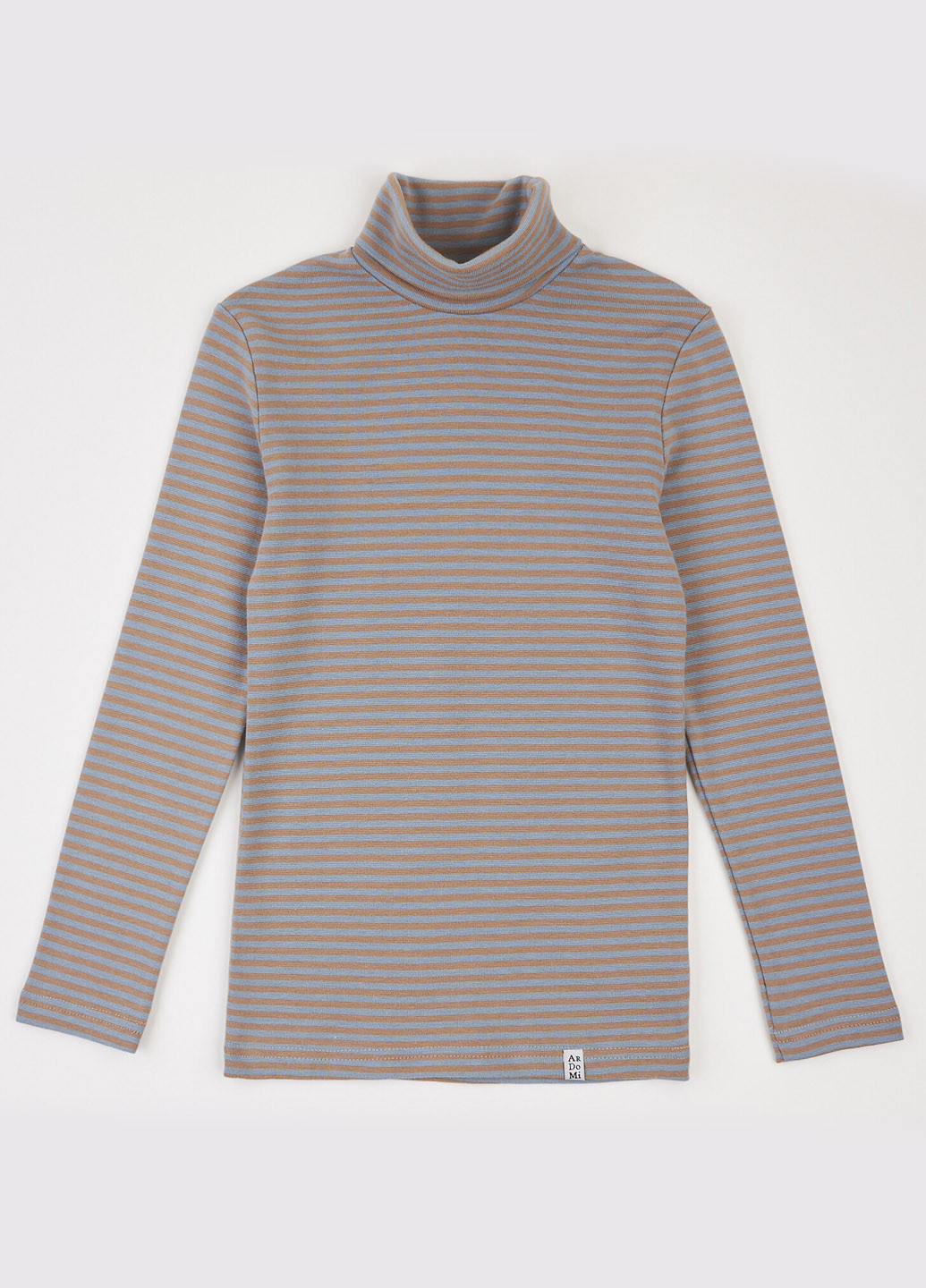 Гольф ArDoMi (300911037)