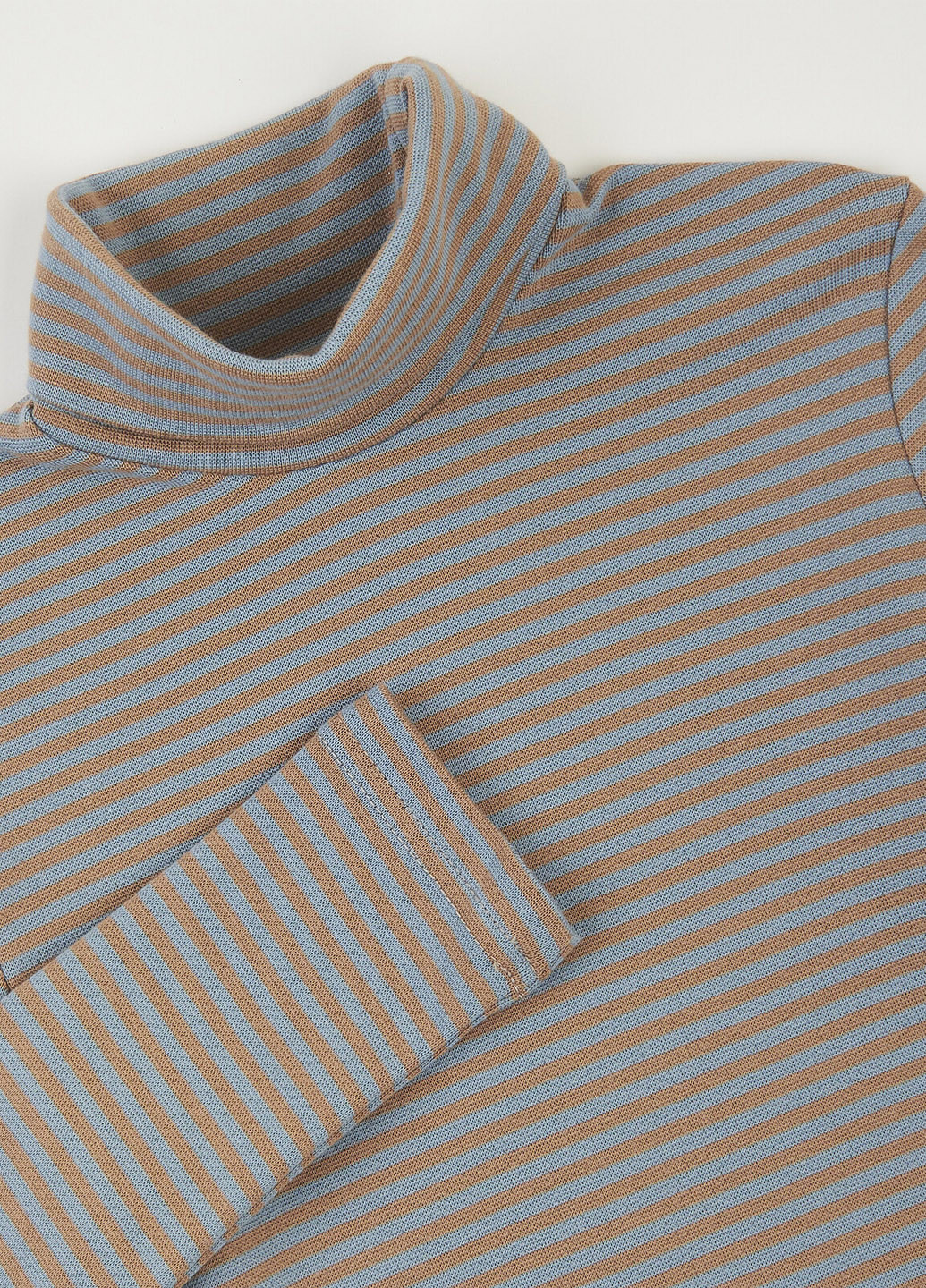 Гольф ArDoMi (300911037)