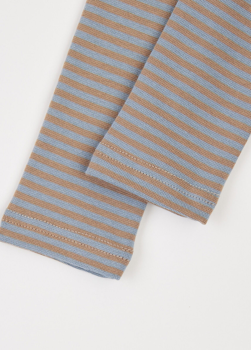 Гольф ArDoMi (300911037)