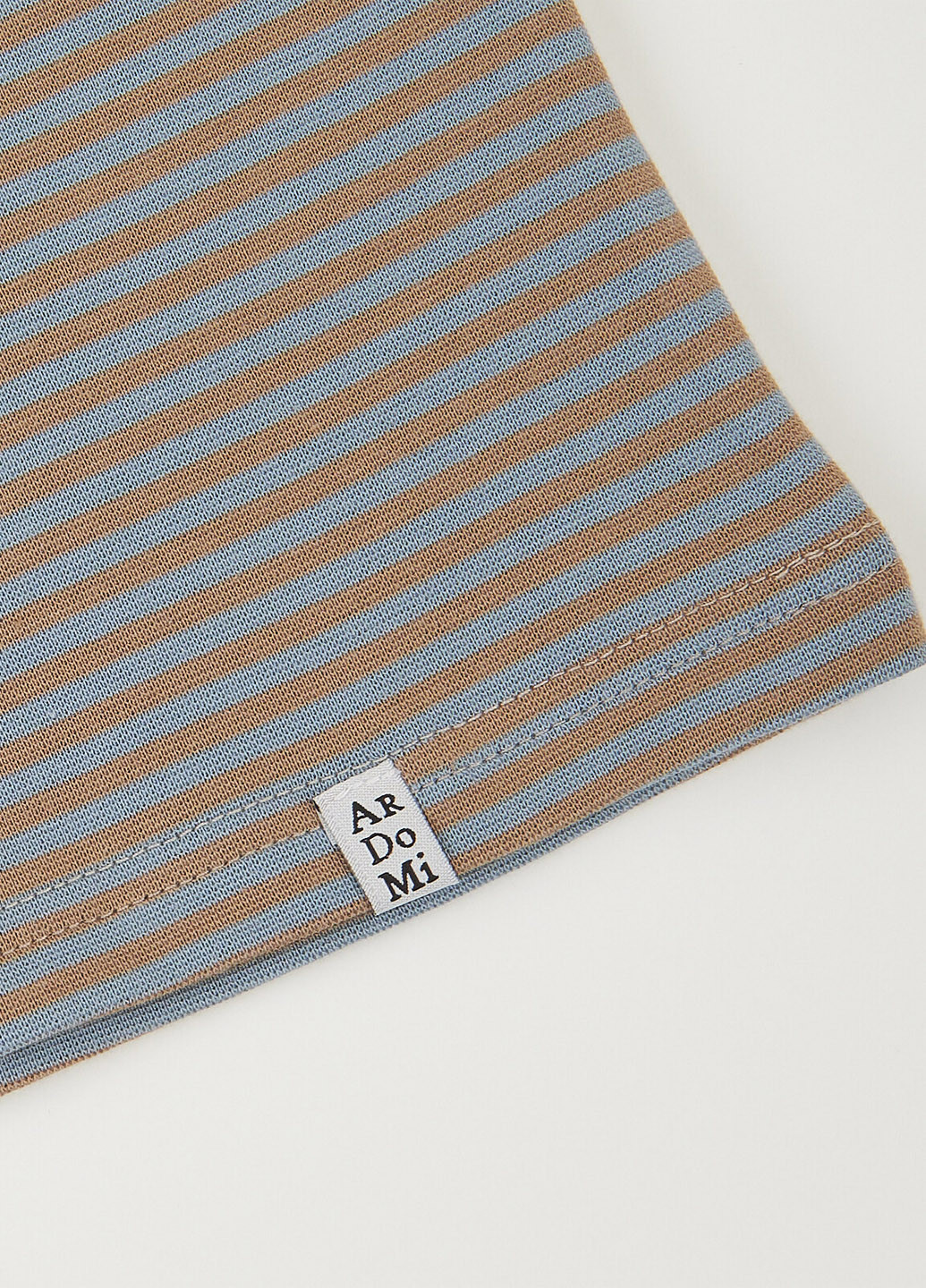 Гольф ArDoMi (300911037)