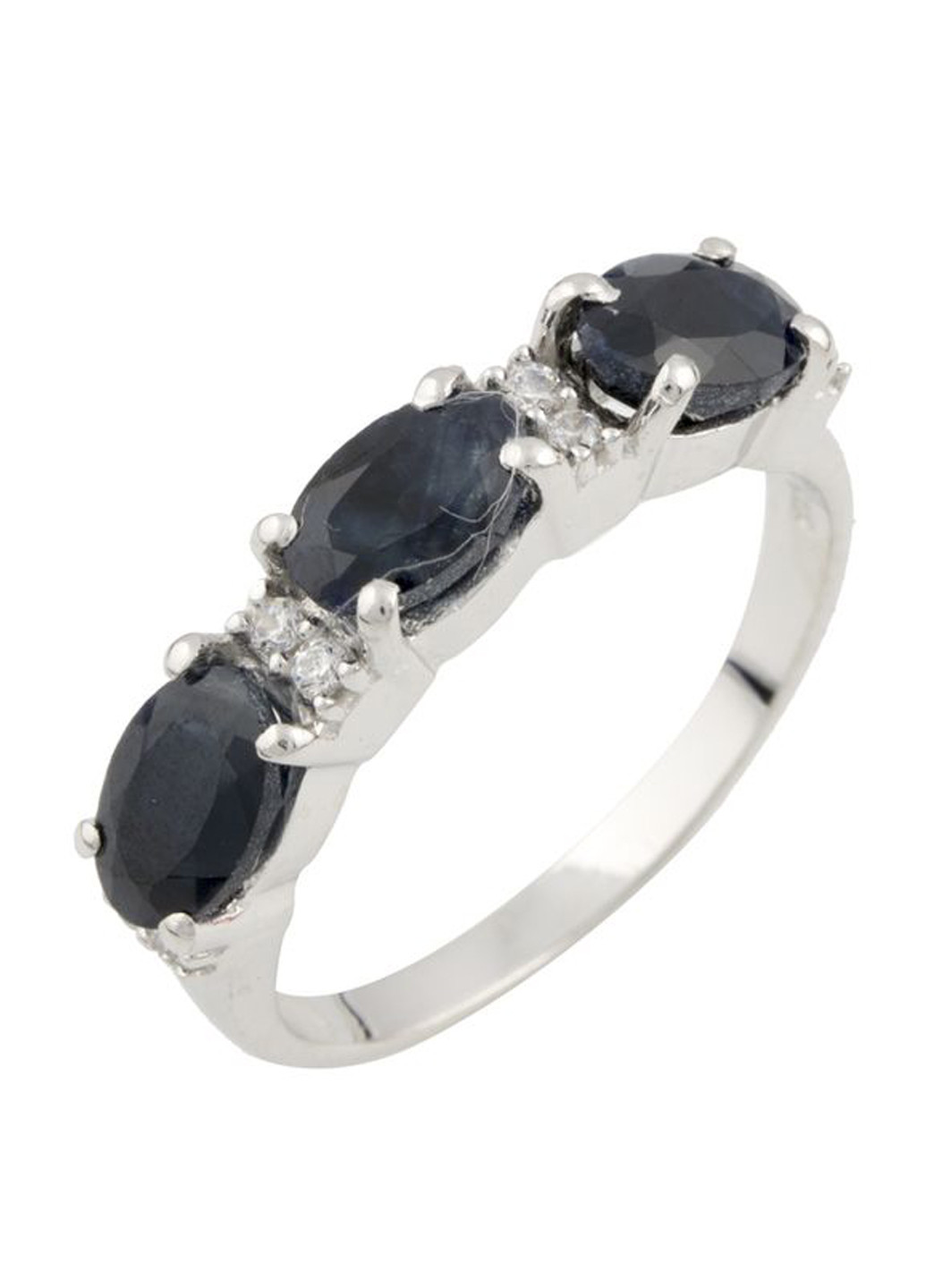 Каблучка Silver Flame (301048177)