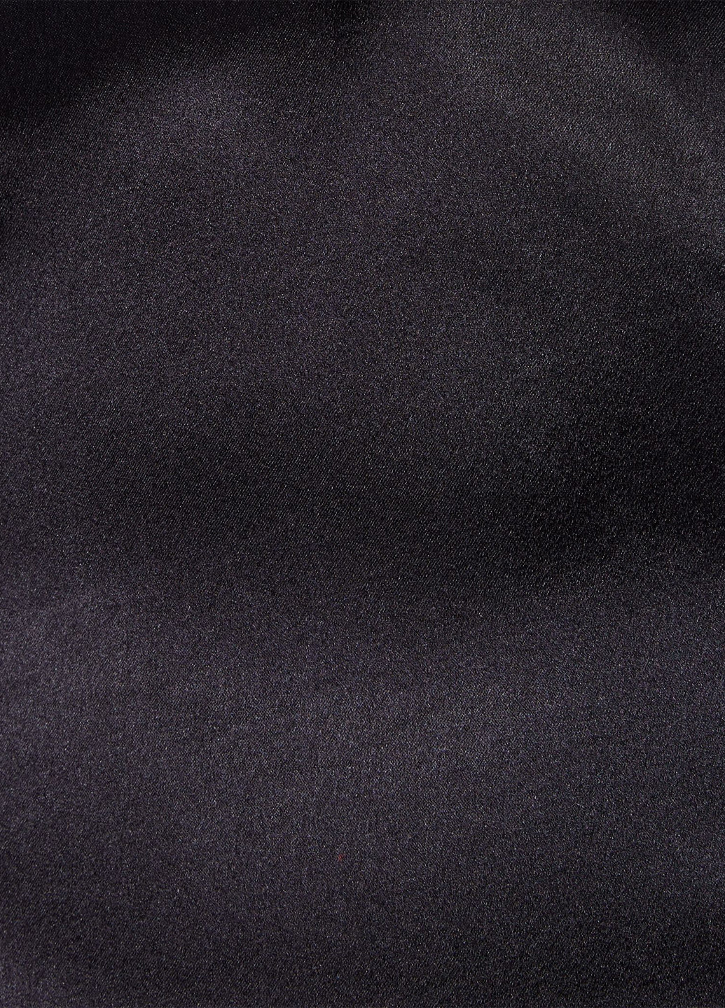 Черное кэжуал платье клеш Jennyfer однотонное