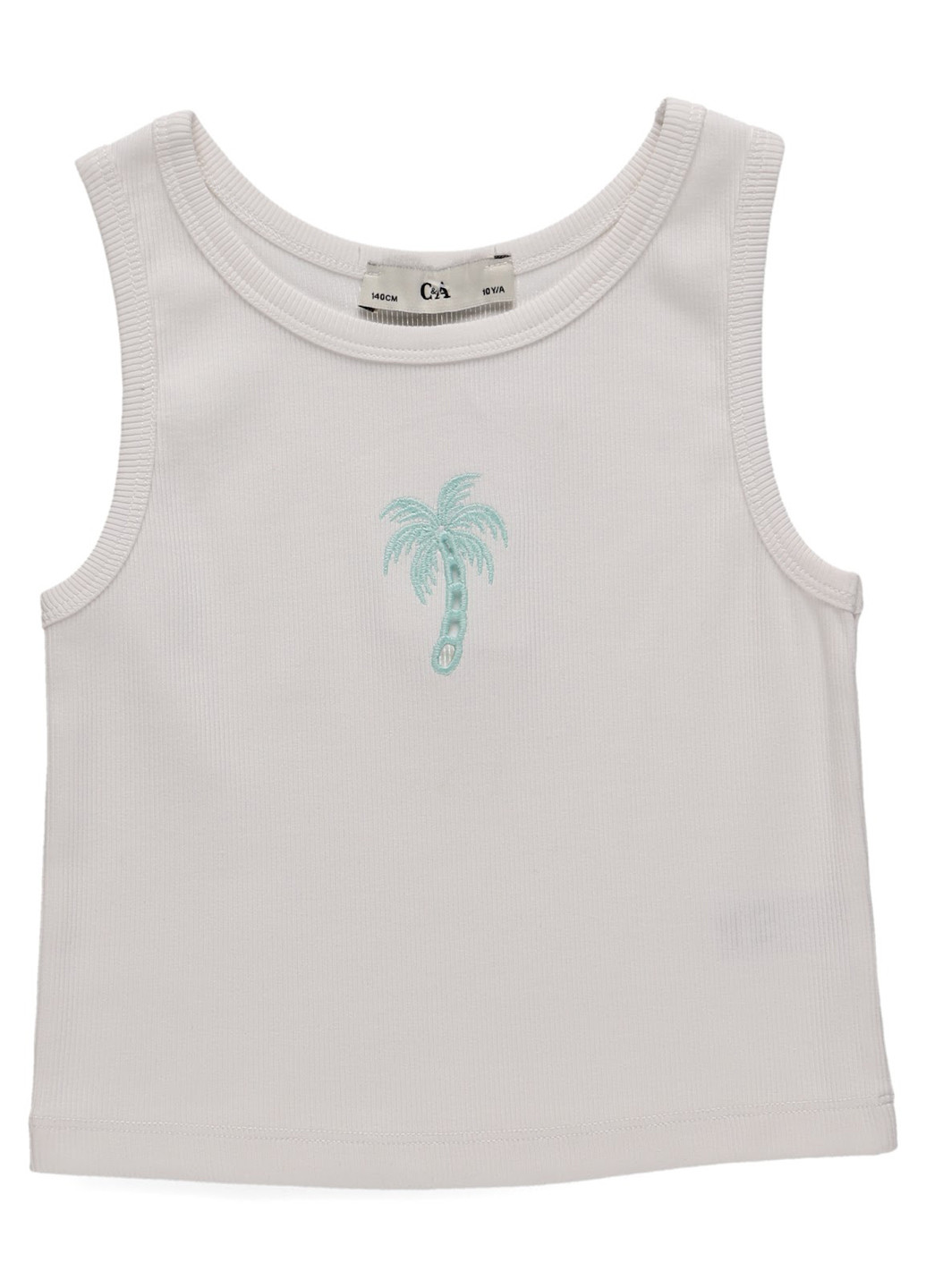 Майка C&A (322980171)