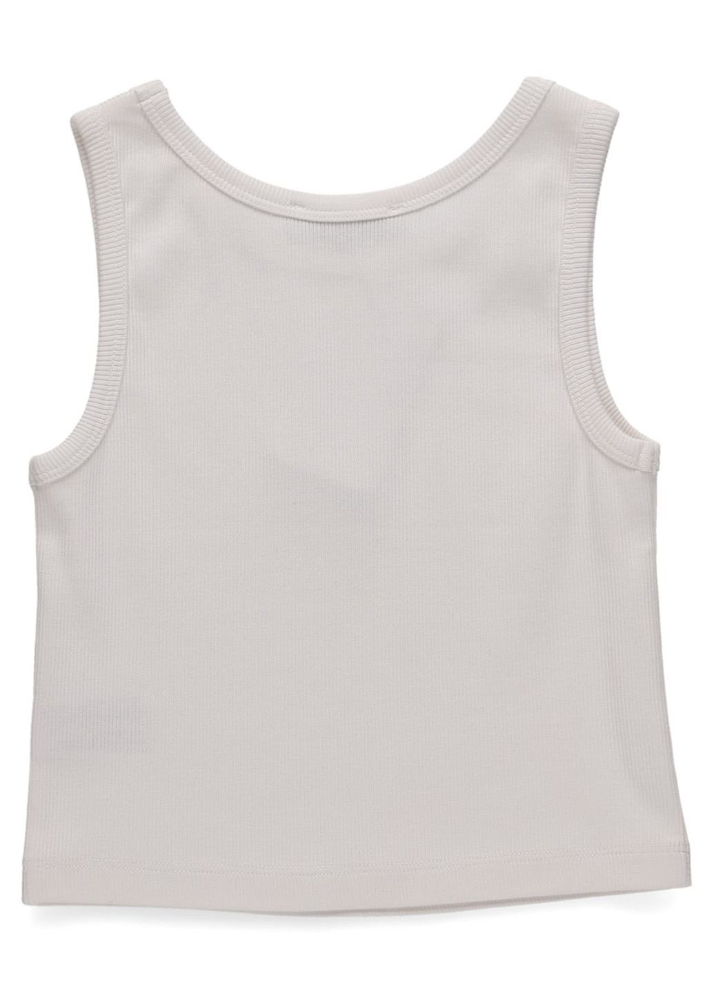 Майка C&A (322980171)