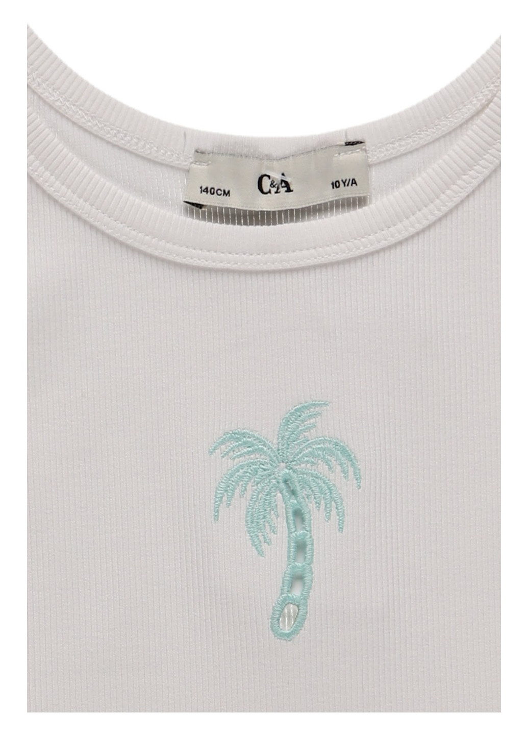 Майка C&A (322980171)