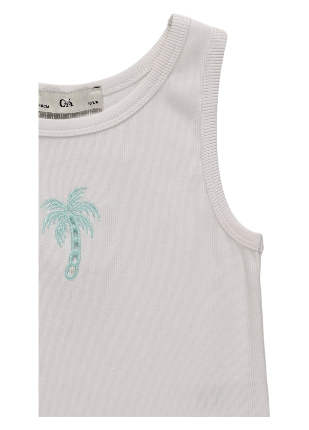 Майка C&A (322980171)