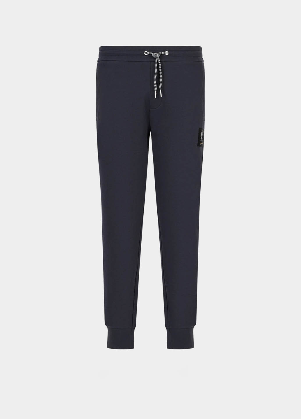 Штани Armani Exchange (365686727)