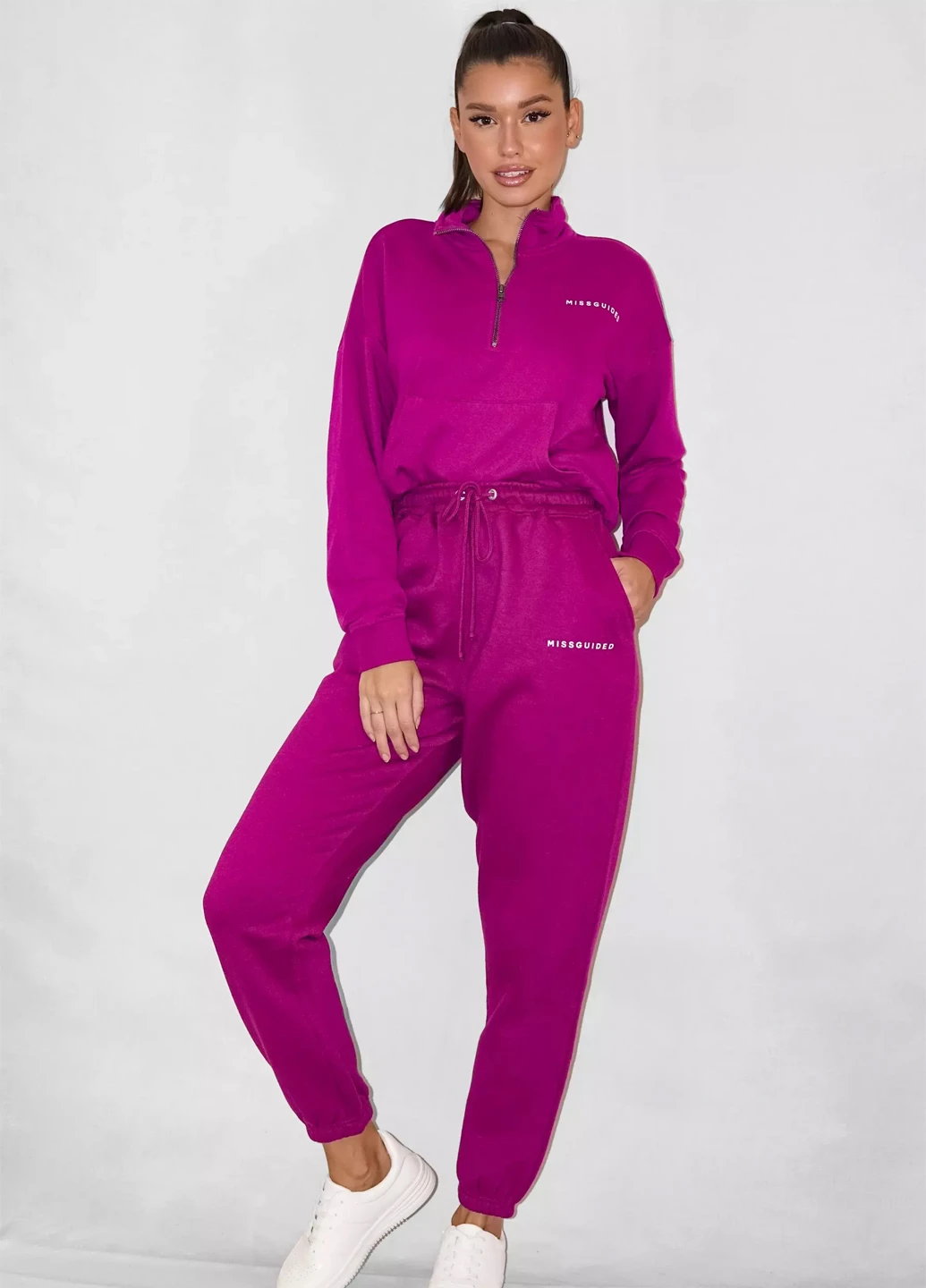 Брюки Missguided (192540293)