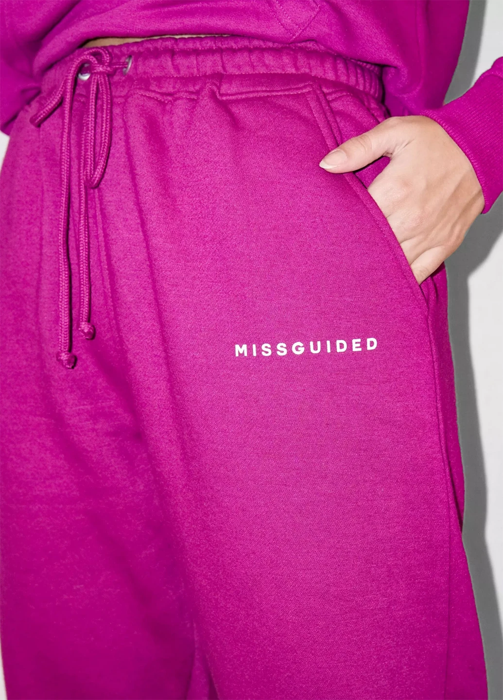 Брюки Missguided (192540293)