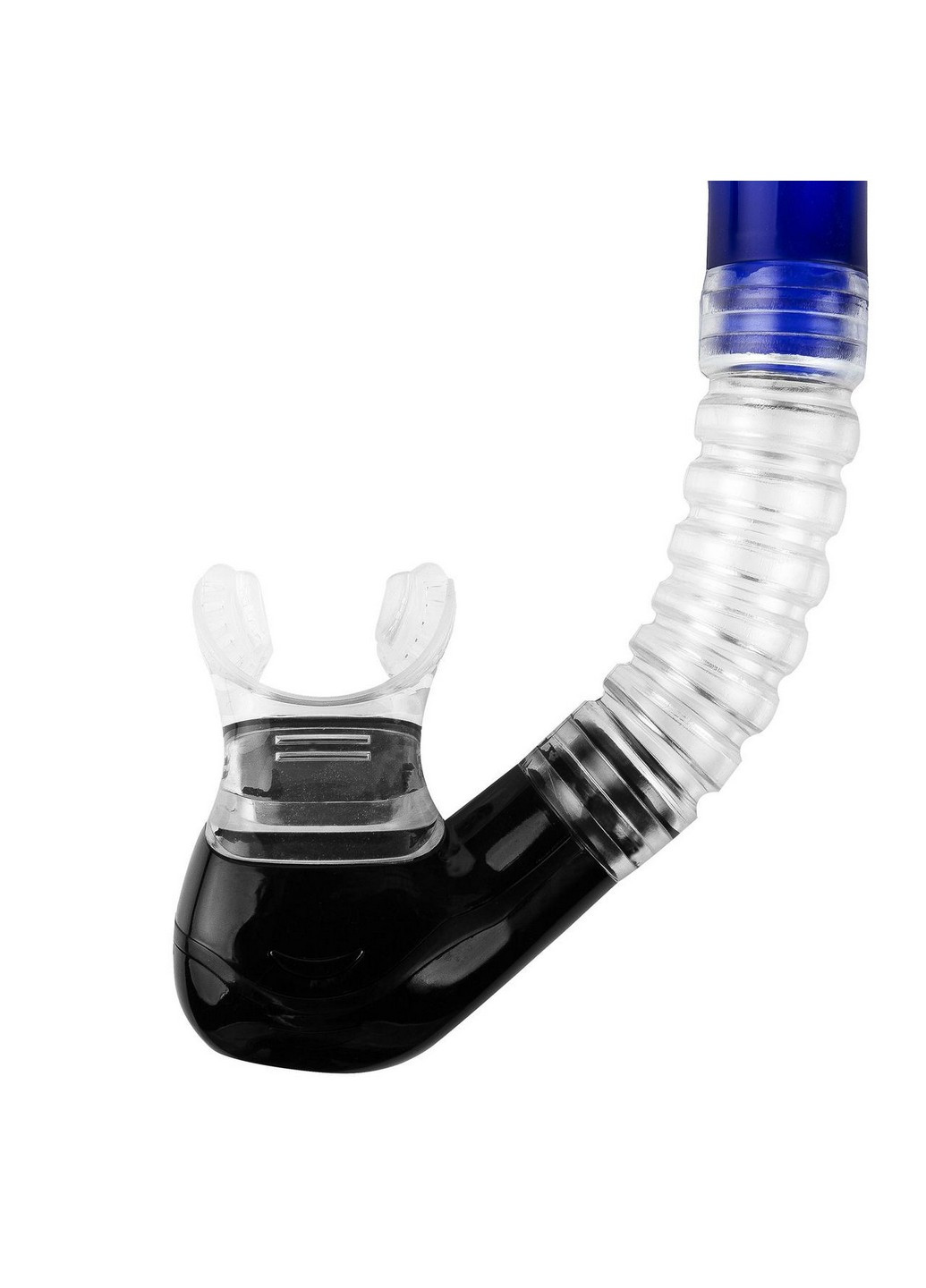 Трубка для плавання Spokey (255405457)