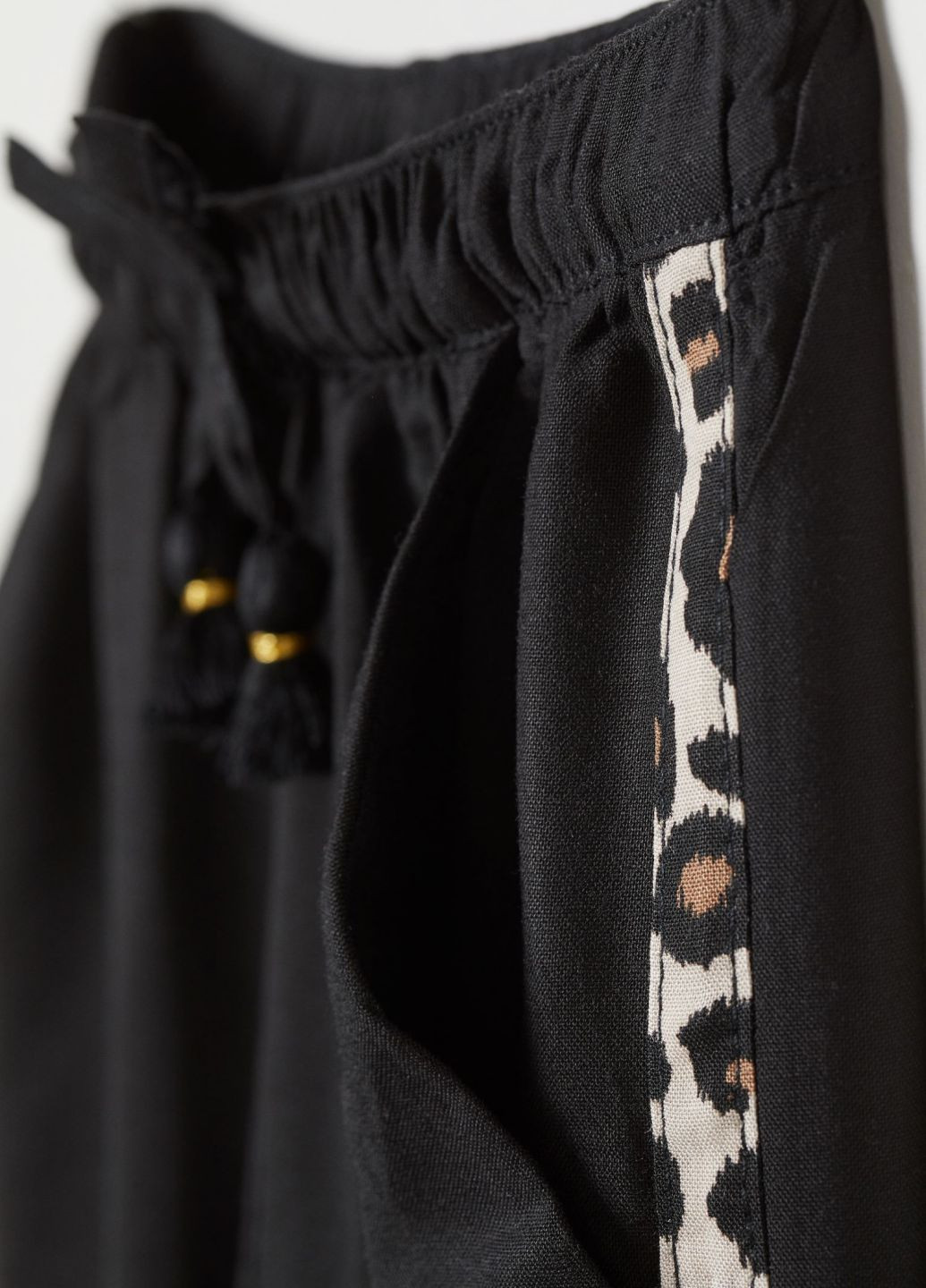 Штани H&M (229329242)