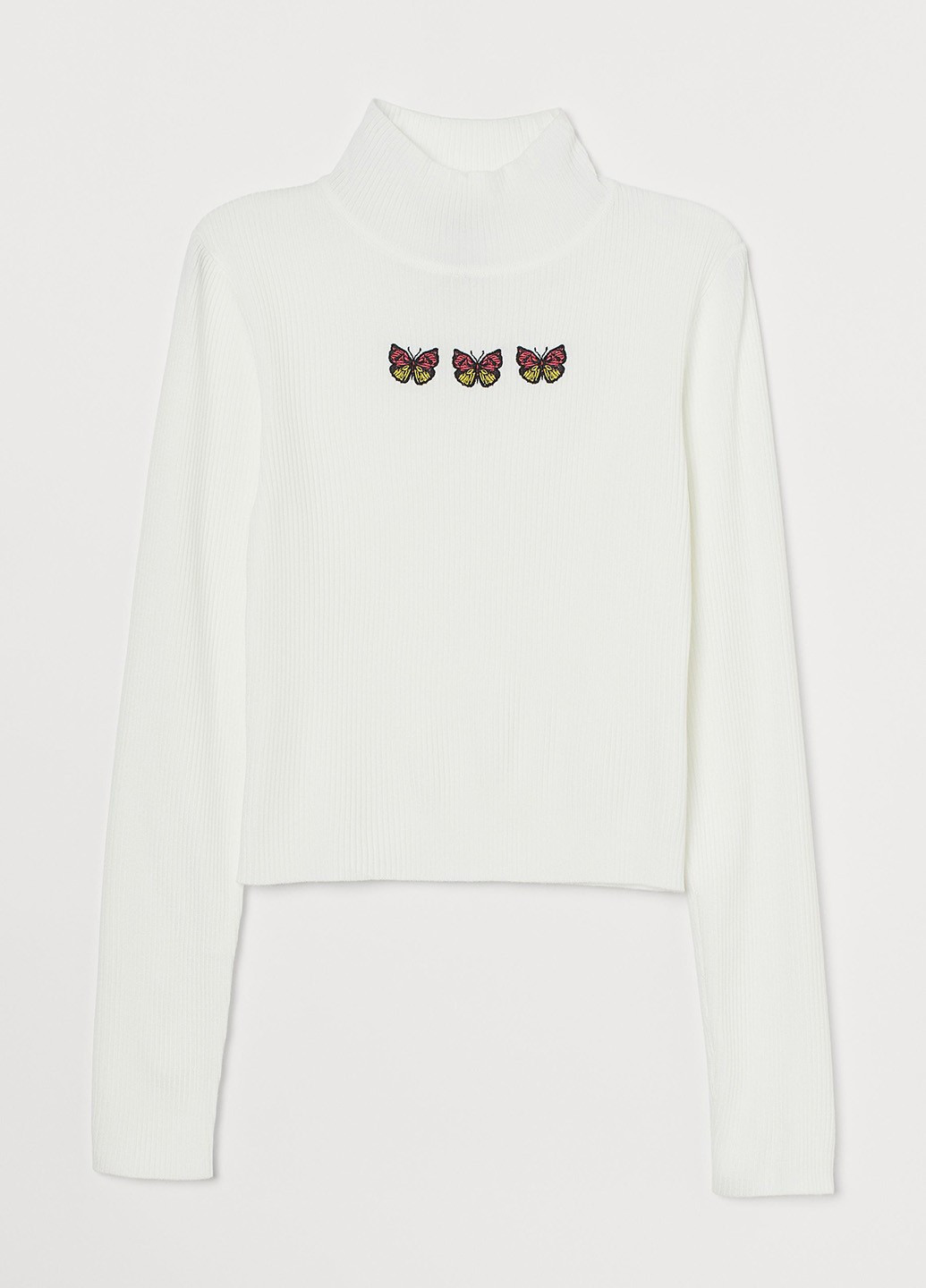 Гольф H&M (366488254)