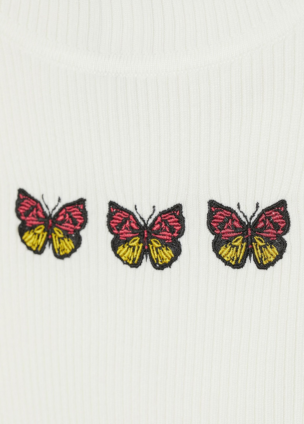 Гольф H&M (366488254)