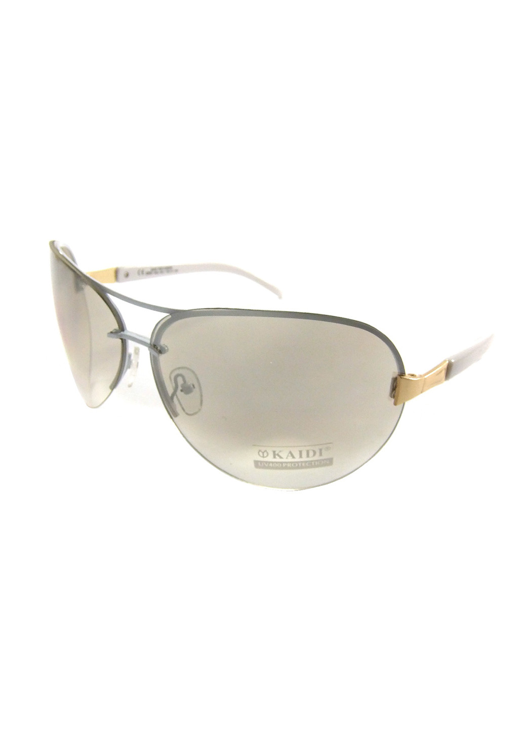Солнцезащитные очки Kaidi (124270748)