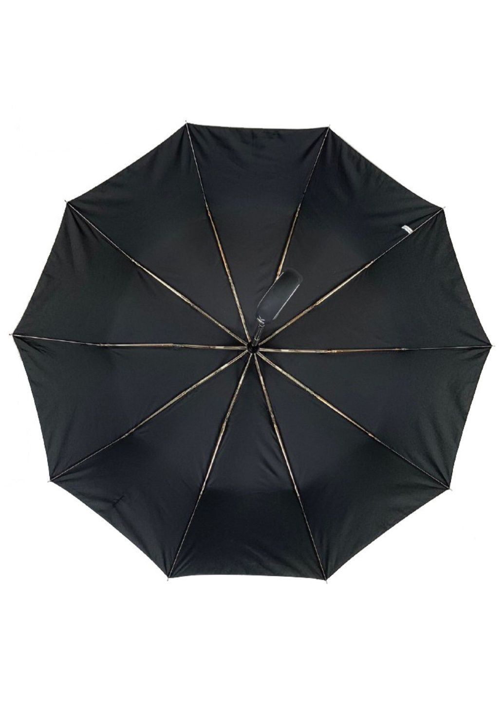 Зонт полный автомат мужской 104 см Silver Rain (195705562)