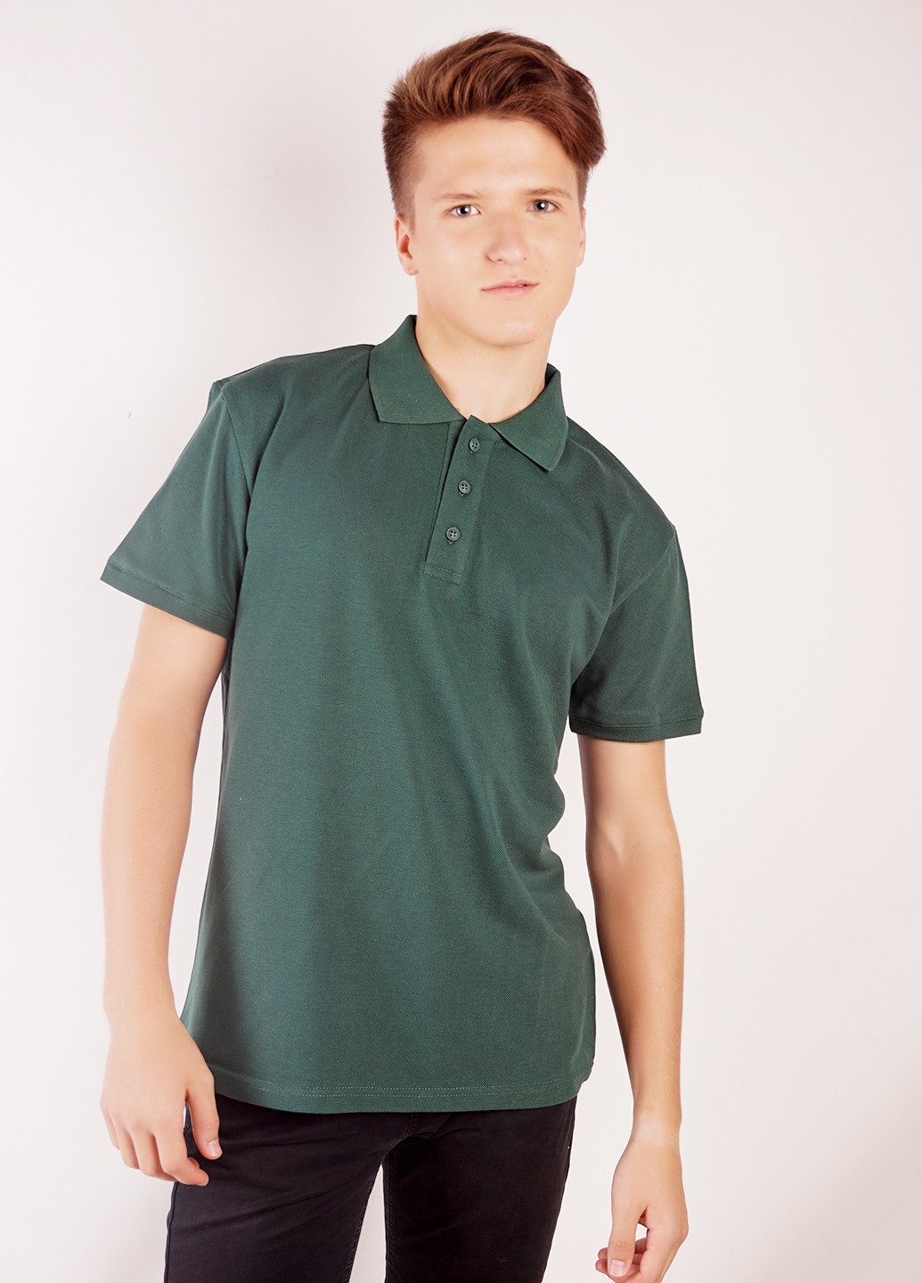 Поло TvoePolo (79443572)