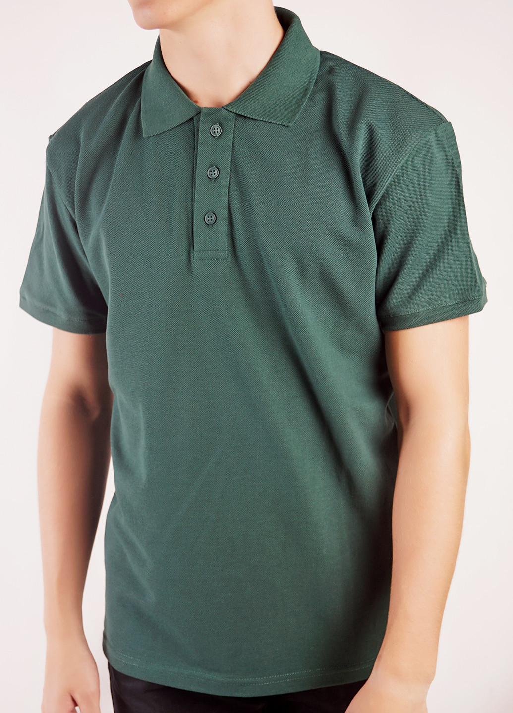 Поло TvoePolo (79443572)