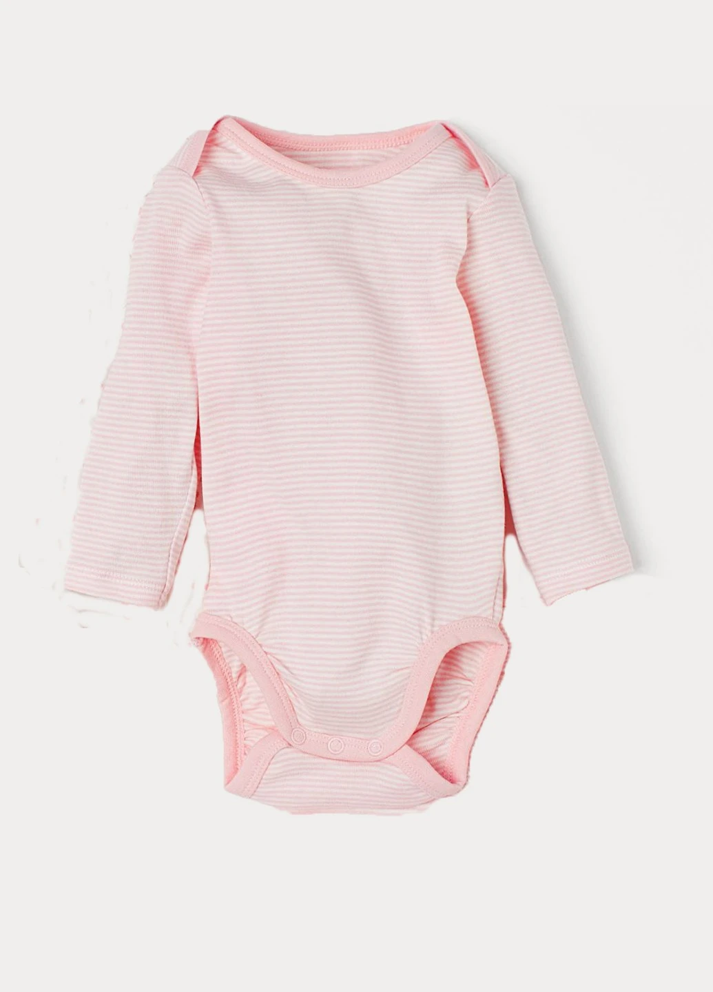 Боді H&M (220749751)