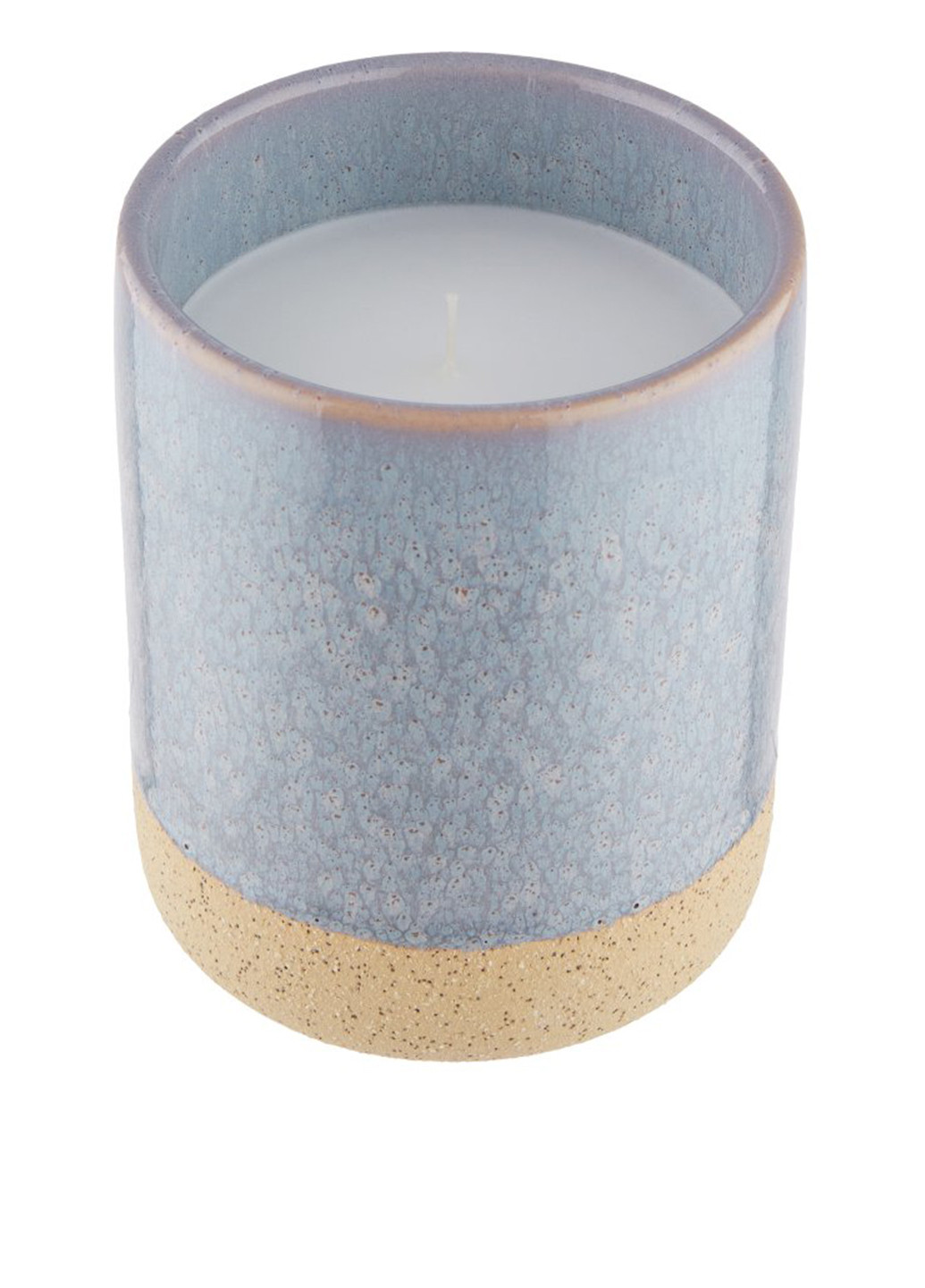 Свічка ароматизована, 8 см Butlers (258902233)