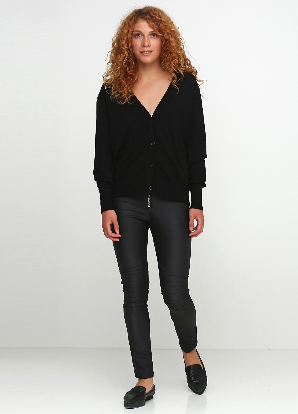 Брюки H&M (366488596)