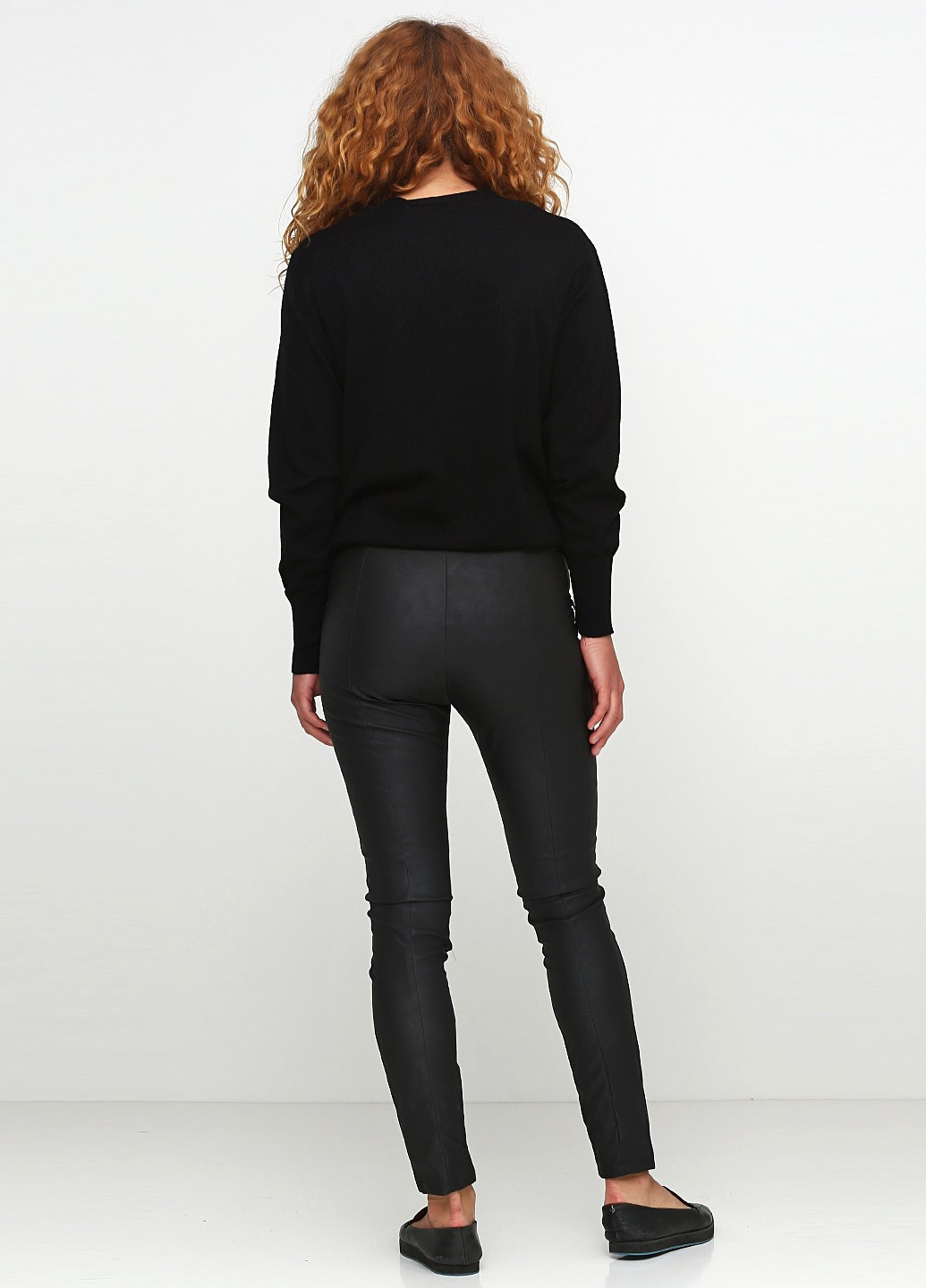 Брюки H&M (366488596)